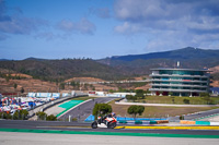 motorbikes;no-limits;november-2019;peter-wileman-photography;portimao;portugal;trackday-digital-images